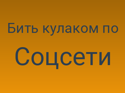 foto by {title limit ="10"}